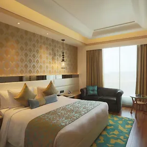 Prithvi-raj Near Delhi Airport Hotel