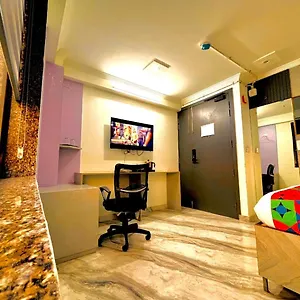 Collection I Hotel
