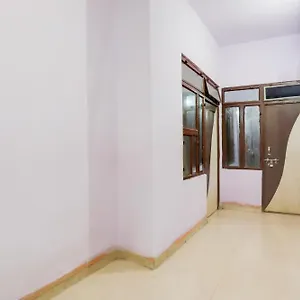 O Payal Palace Hotel Agra (Uttar Pradesh)